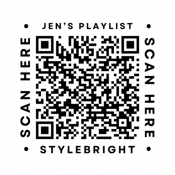 *StyleBright!* NEW Christmas Gifts, Blankets, $8+ M-4X And Fall Finds! - Picture 12 of 15